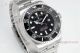 EWE factory Single Red Deepsea Rolex Sea-dweller watch 43mm 3235 Movement (2)_th.jpg